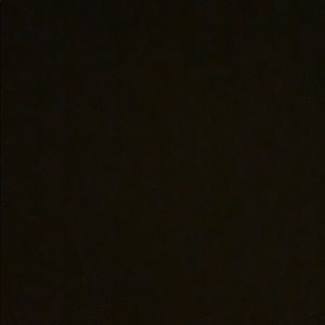 Meet your Posher, Tessa